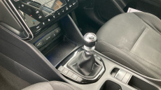 Hyundai TUCSON 1.6 TGDi Premium 5dr 2WD Petrol Estate